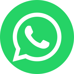 Bestel via Whatsapp