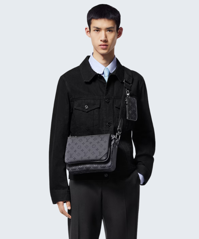 Jouw alineatekst (20)